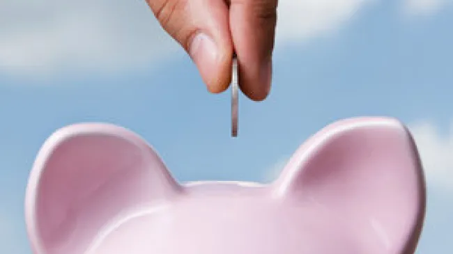 Daily article february 12 2015